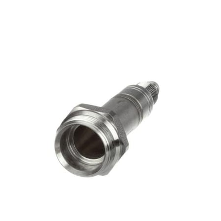 Franke Foodservice Coffee Plunger Guide Ode Valve 3/2 Bu 1556641